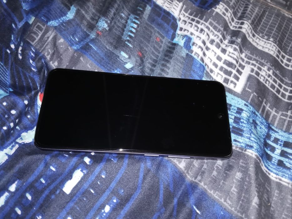 Realme c75x продам цена 100000