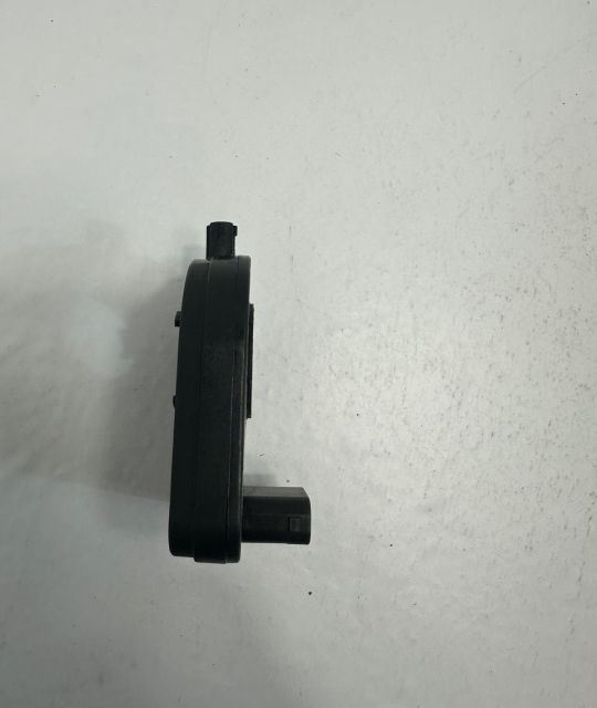 Senzor unghi volan 0265005429 Mercedes-Benz Vito W639