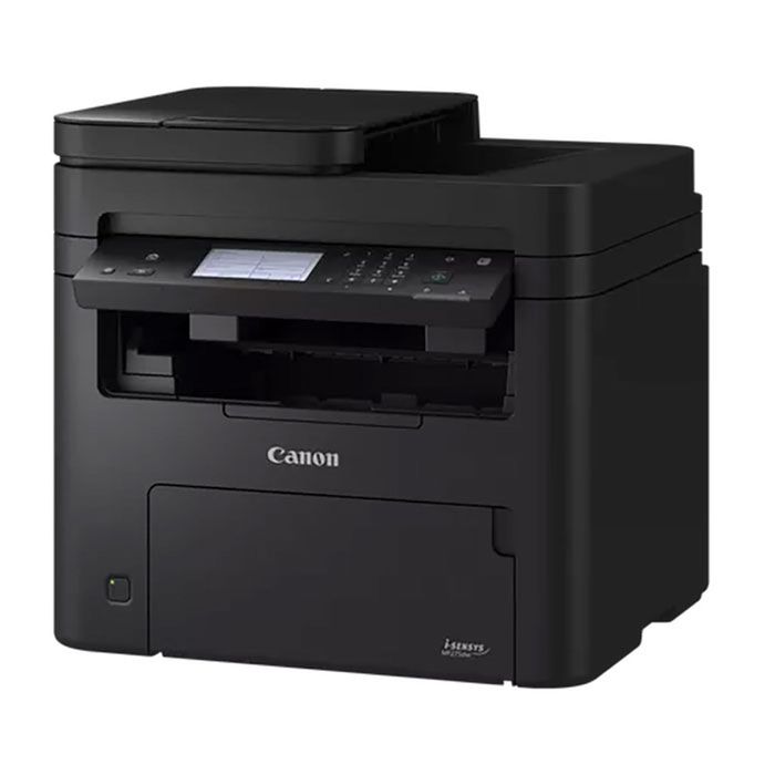 Canon MF 272Dw MF275dw MF244DW MF264DW