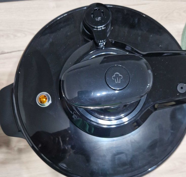 Мултикукар тефал