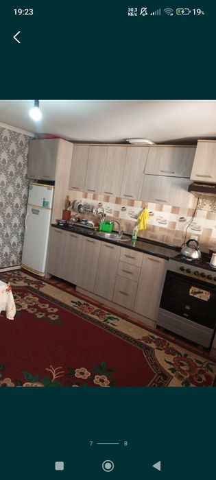 Продается дом 5 соток срочно