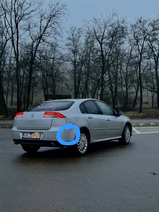 Vand sau schimb cu rulota