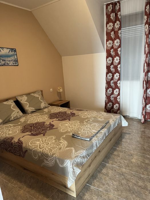 Апартамент- мезонет Свети Влас