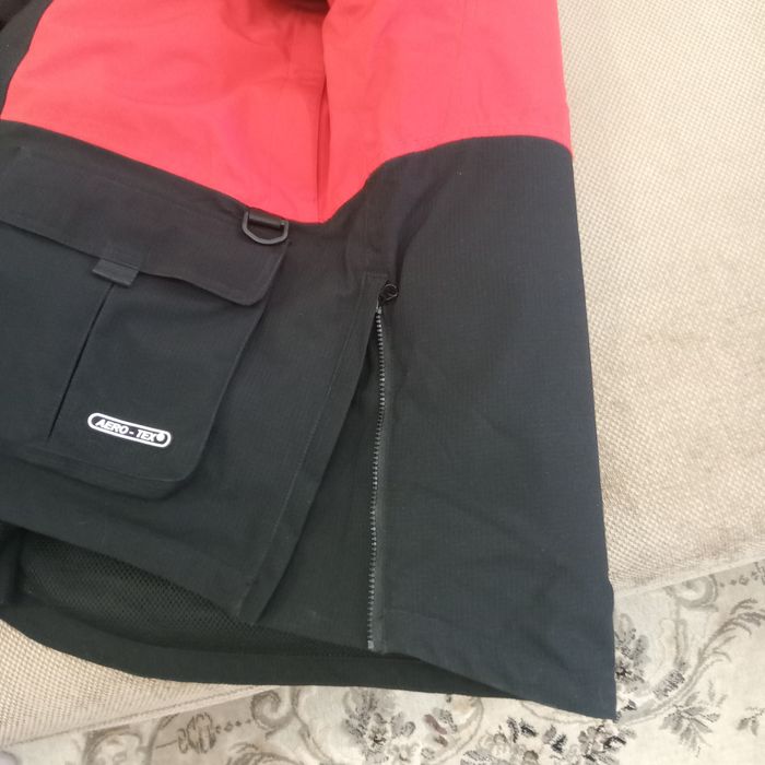 Продам костюм Alaskan