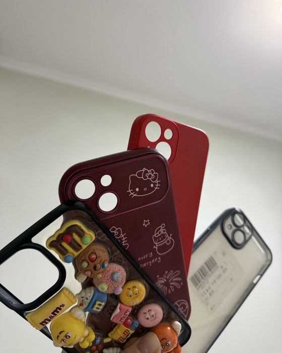 Iphone 14, 2023 год