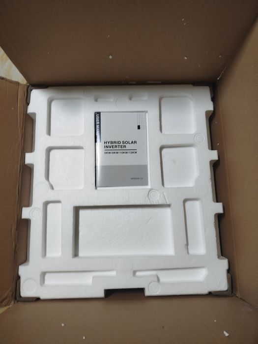 Super oferta ultimul model 2026