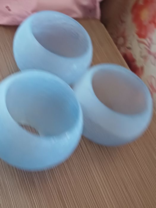 Плафоны для люстры