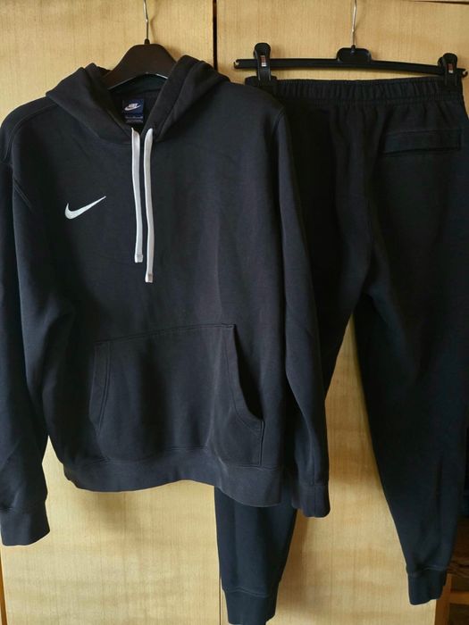 Nike оригинален екип