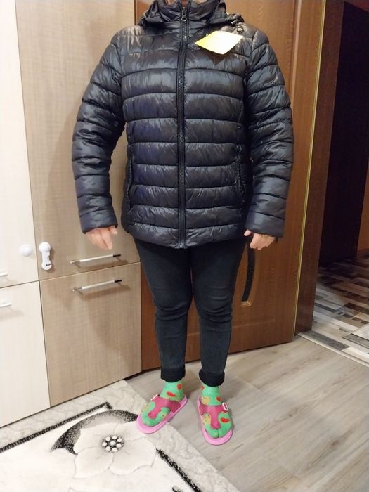 Зимни якета 40лв