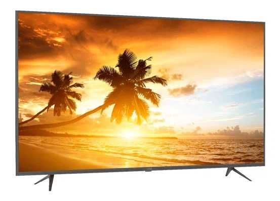 Телевизор ARTEL 32 дюймов Smart TV