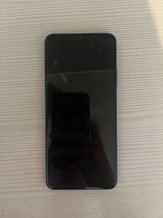 Смартфон Wiko 10 128gb