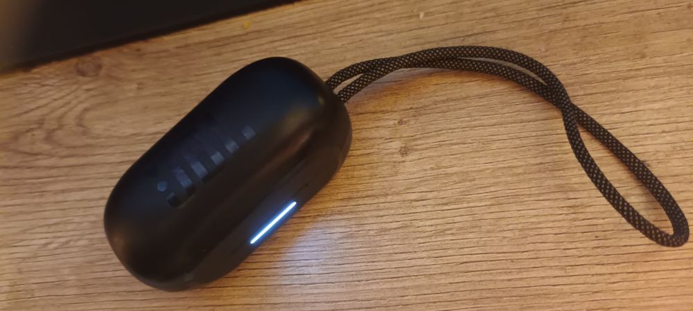 Vand Schimb casti JBL bluetooth