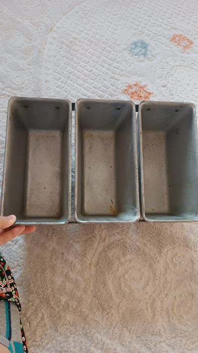 Печка для выпечки