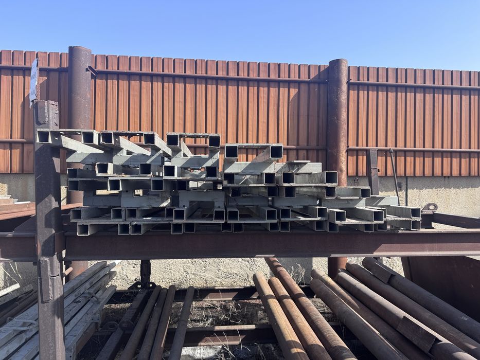 Продается деловой металл