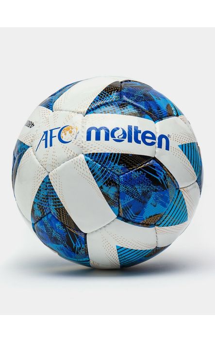 АFC molten. Топ холати идеал салафан янги фудболний топ. 2 хил рангда
