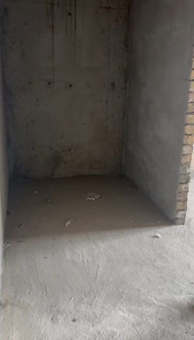 Новостройка 1/8/12. 42м2. Яшнабадский район  Ипотека есть