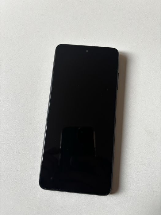 Poco x3 NFC 128 gb