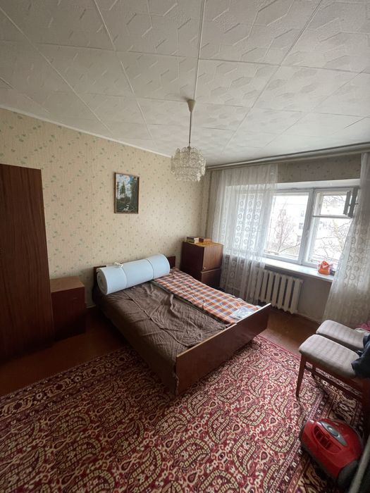 2 ком квартира гСтепногорск