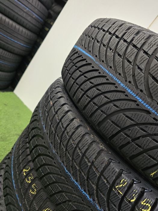 235.65.17 michelin m+s