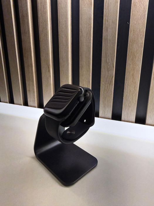 Apple watch 8, 45мм, АКБ 97% эпл вотч оригинал