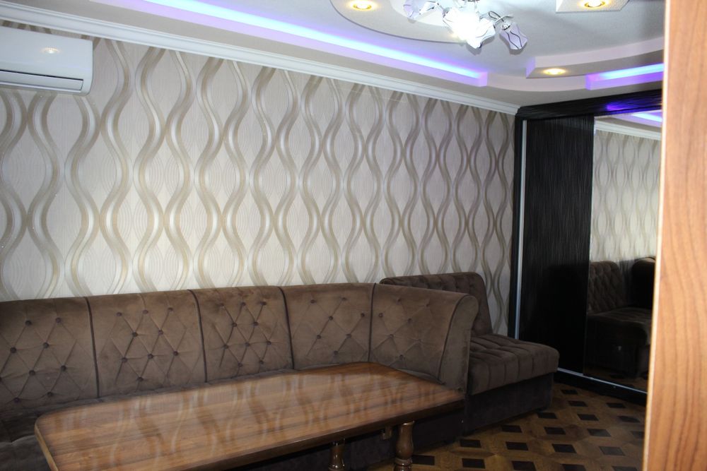 СОГДИАНА! Срочно Продается