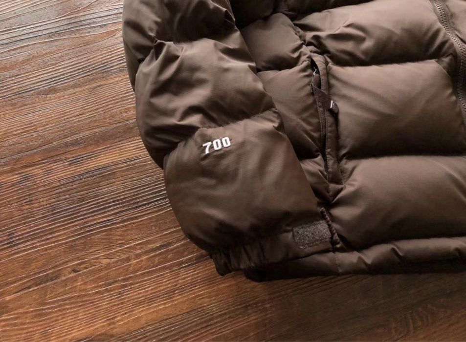 Geci scurte dama The North Face