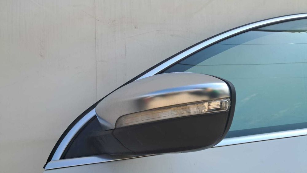 oglinda usa stanga fata Volkswagen PASSAT B7 ALLTRACK an 2013