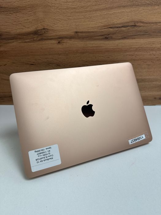 MacBook Air 13/рассрочка/baribarshop