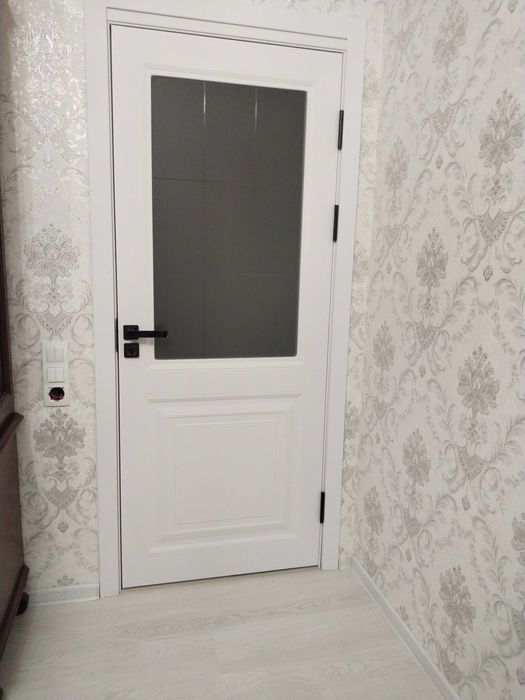 Дверь Eshik sotiladi