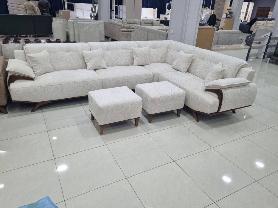 Mebil sehiga iwga taklif qilamiza