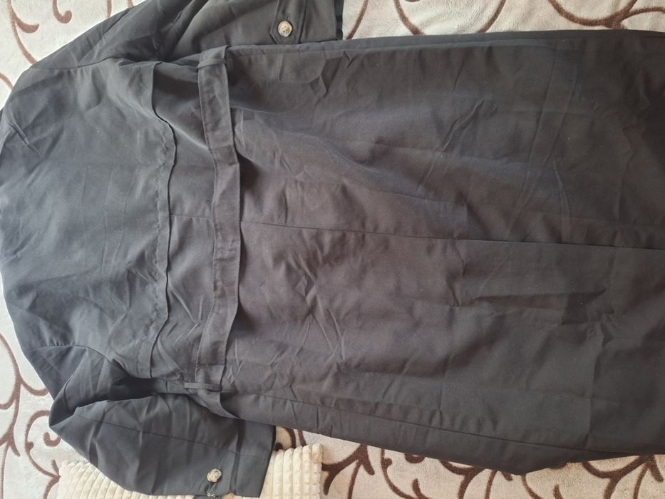 Дамска шлифер нов за 15.34€