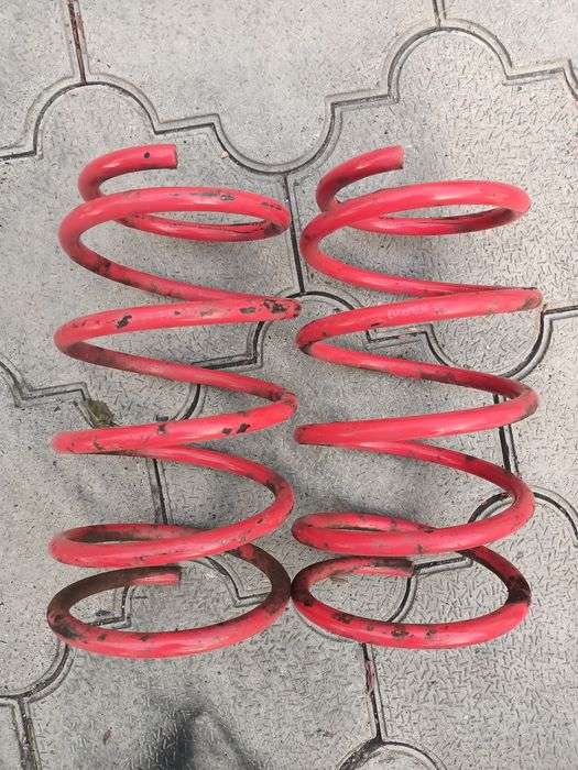 Запчасти БМВ е36 ходовая часть