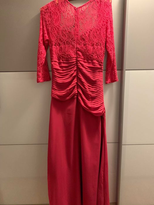 Rochie de gala noua
