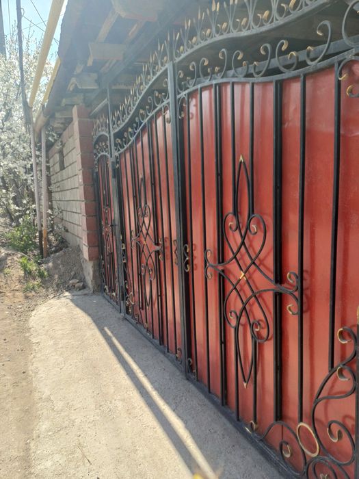 Продается уютный Дом