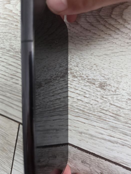 Продам Samsung Galaxy S22