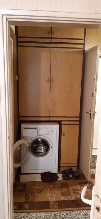 Продава се апартамент в Плевен–широк център.