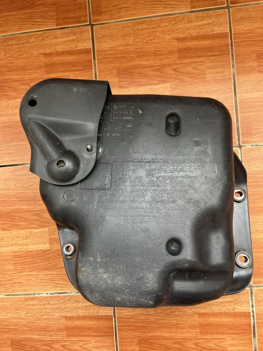 Rezervor AdBlue Audi A5/Q5/A4