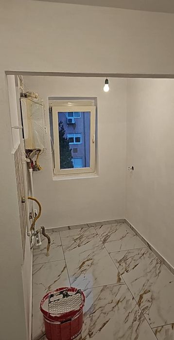 De vanzare apartament cu 2 camere in Micro 7