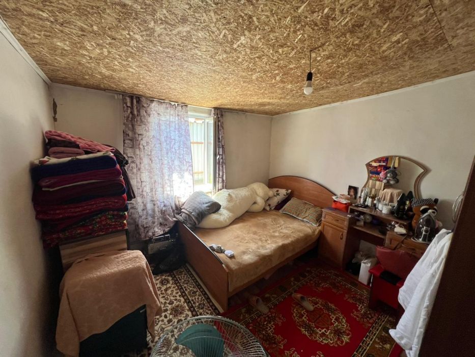 Продается дом в селе Байтерек