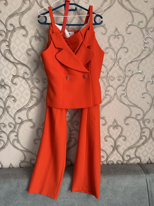 Вечерние платья 46-48 размеров