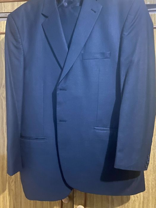 Продается  Костюм шим сотилади