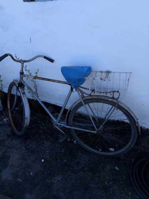 продам Велосипед 12000