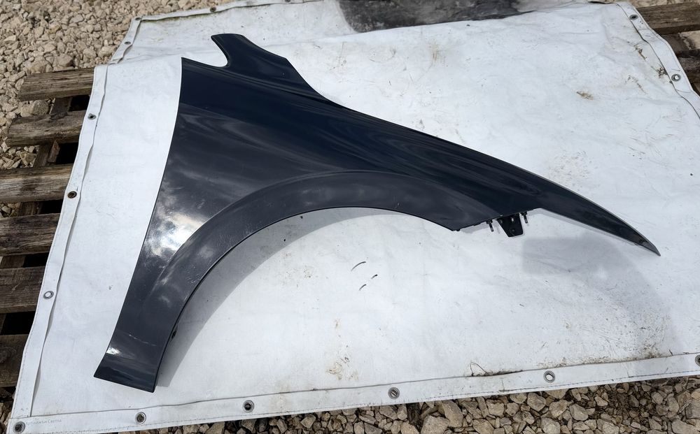 Оригинален Десен Калник Golf 8 V||| 2021г. Голф 8