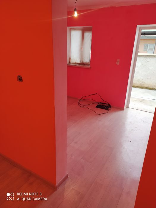 Квартира сатылады