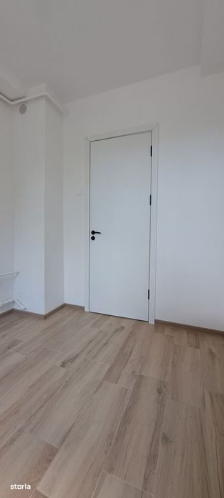 Galați – Cartier Țiglina 1, vânzare ap. 2 camere.