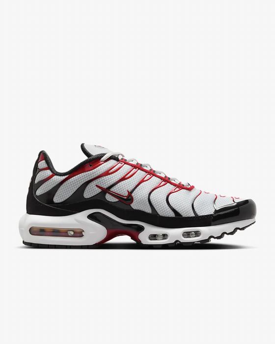 Nike Air Max Plus - 38.5 и 39 Номер Оригинални