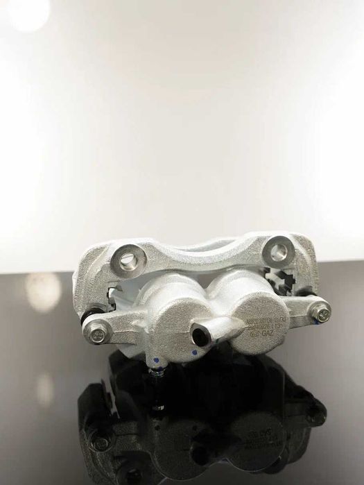 Суппорт тормозной задний Газель Некст