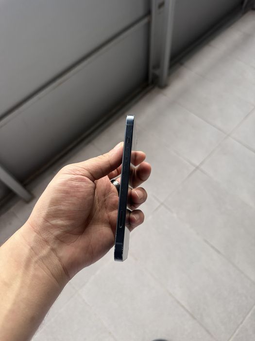 iPhone 14 Liber de rețea