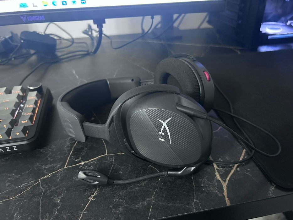 Игровой красивый комплект Rtx 5060