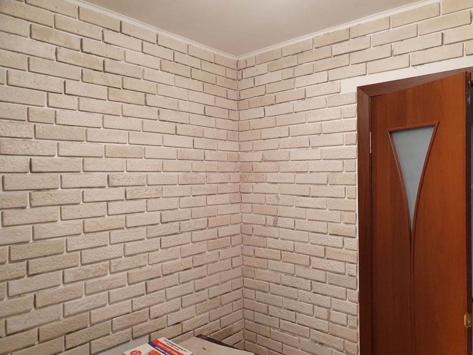 Декор пано "дракон"